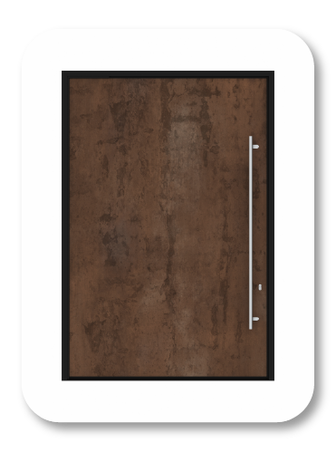 DOORS-04